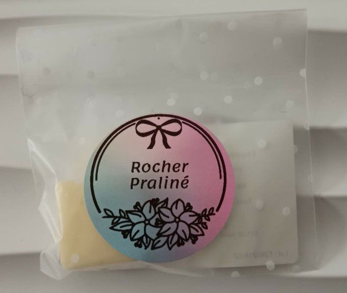 Rocher Praliné
