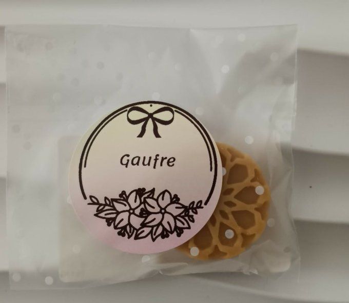 Gaufre