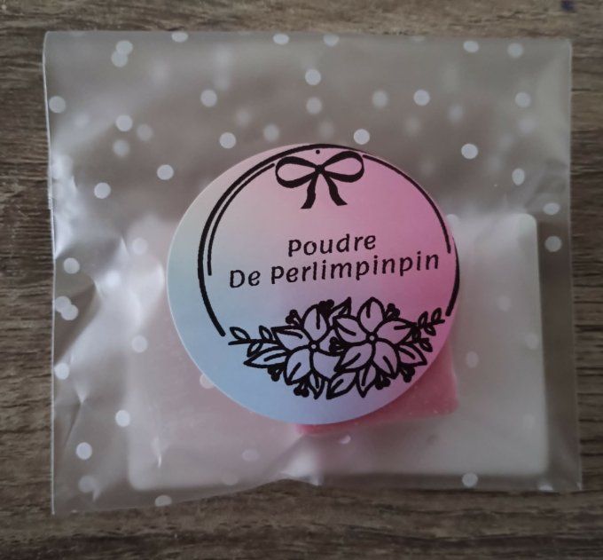 Poudre de perlipinpin